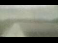 Webcam Alachua, Florida