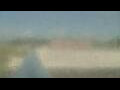 Webcam Alachua, Florida