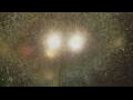 Webcam Alachua, Florida