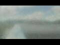 Webcam Alachua, Florida