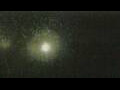 Webcam Alachua, Florida