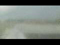 Webcam Alachua, Florida