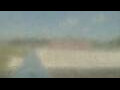 Webcam Alachua, Florida