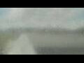 Webcam Alachua, Florida