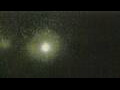 Webcam Alachua, Florida