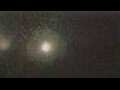 Webcam Alachua, Floride