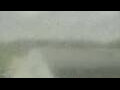 Webcam Alachua, Florida