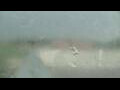 Webcam Alachua, Florida