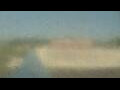 Webcam Alachua, Florida