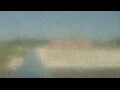 Webcam Alachua, Florida