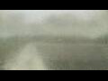 Webcam Alachua, Florida