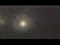 Webcam Alachua, Floride