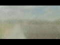 Webcam Alachua, Florida