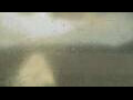 Webcam Alachua, Floride