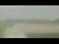 Webcam Alachua, Florida