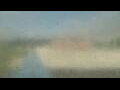 Webcam Alachua, Florida