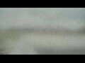 Webcam Alachua, Florida
