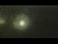 Webcam Alachua, Florida
