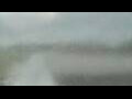 Webcam Alachua, Florida