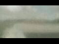 Webcam Alachua, Florida