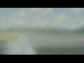 Webcam Alachua, Florida