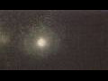 Webcam Alachua, Florida