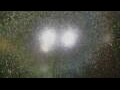 Webcam Alachua, Florida