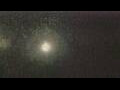 Webcam Alachua, Florida
