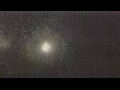 Webcam Alachua, Florida