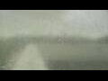Webcam Alachua, Florida