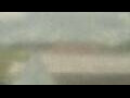Webcam Alachua, Florida