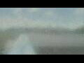 Webcam Alachua, Florida