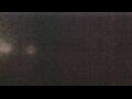 Webcam Alachua, Florida