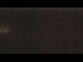 Webcam Alachua, Florida