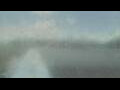 Webcam Alachua, Florida