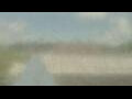 Webcam Alachua, Florida