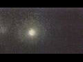 Webcam Alachua, Florida