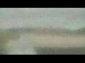Webcam Alachua, Florida