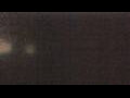 Webcam Alachua, Florida