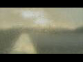 Webcam Alachua, Florida