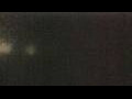 Webcam Alachua, Florida
