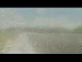 Webcam Alachua, Floride