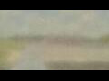 Webcam Alachua, Florida