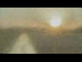 Webcam Alachua, Florida
