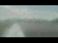 Webcam Alachua, Florida