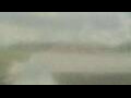 Webcam Alachua, Florida