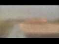 Webcam Alachua, Floride