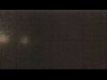 Webcam Alachua, Florida