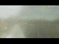 Webcam Alachua, Florida