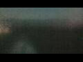 Webcam Alachua, Florida